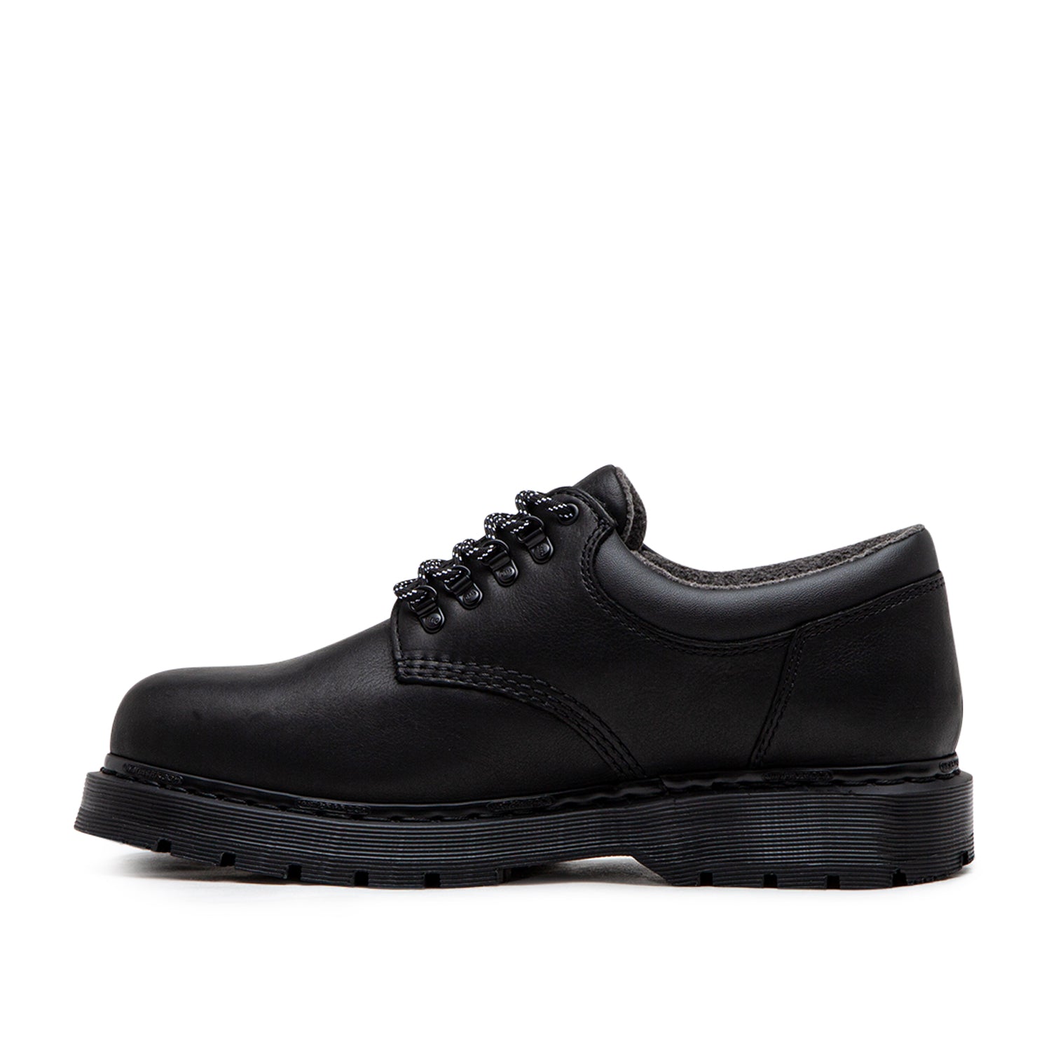 Dr martens 8053 discount black