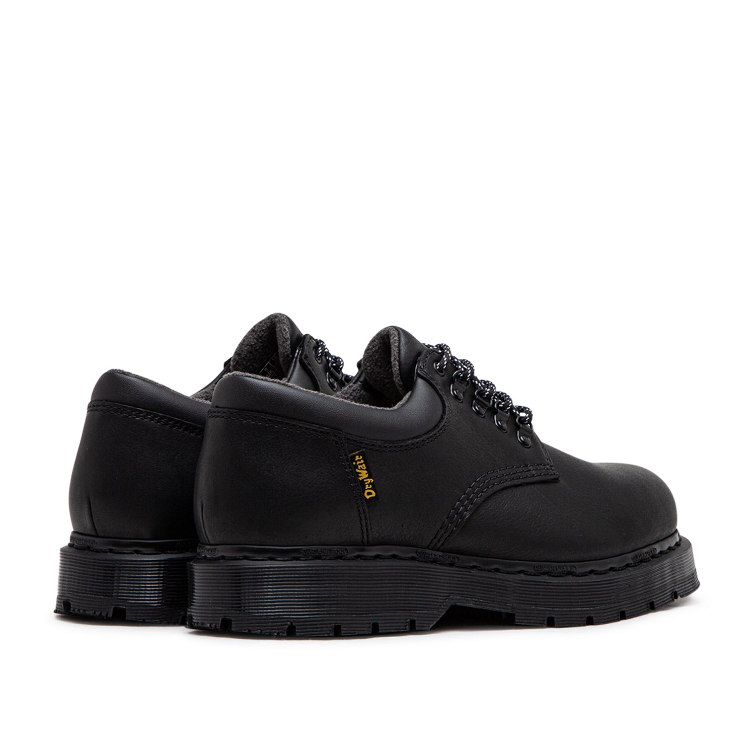 Dr martens outlet 8053