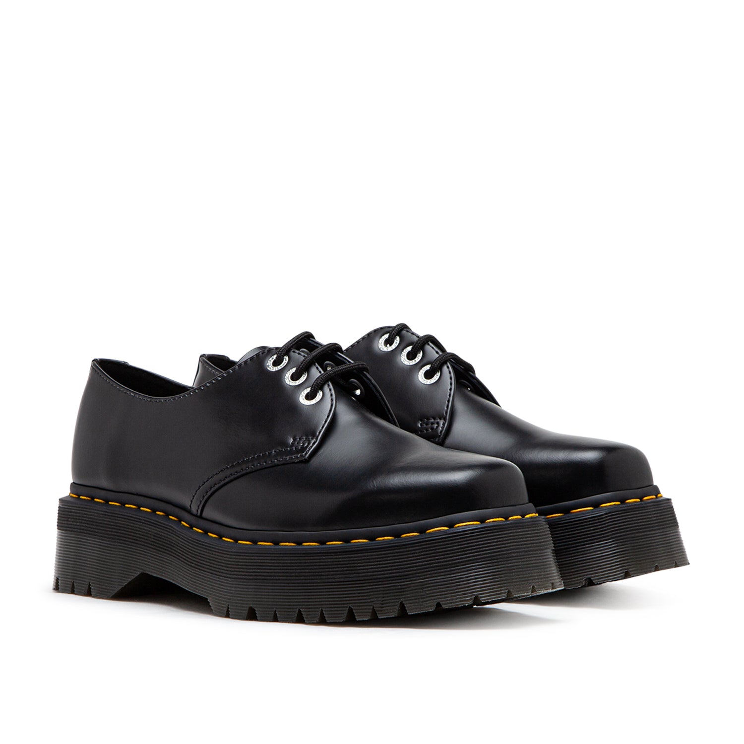 Dr martens shop colombia 44