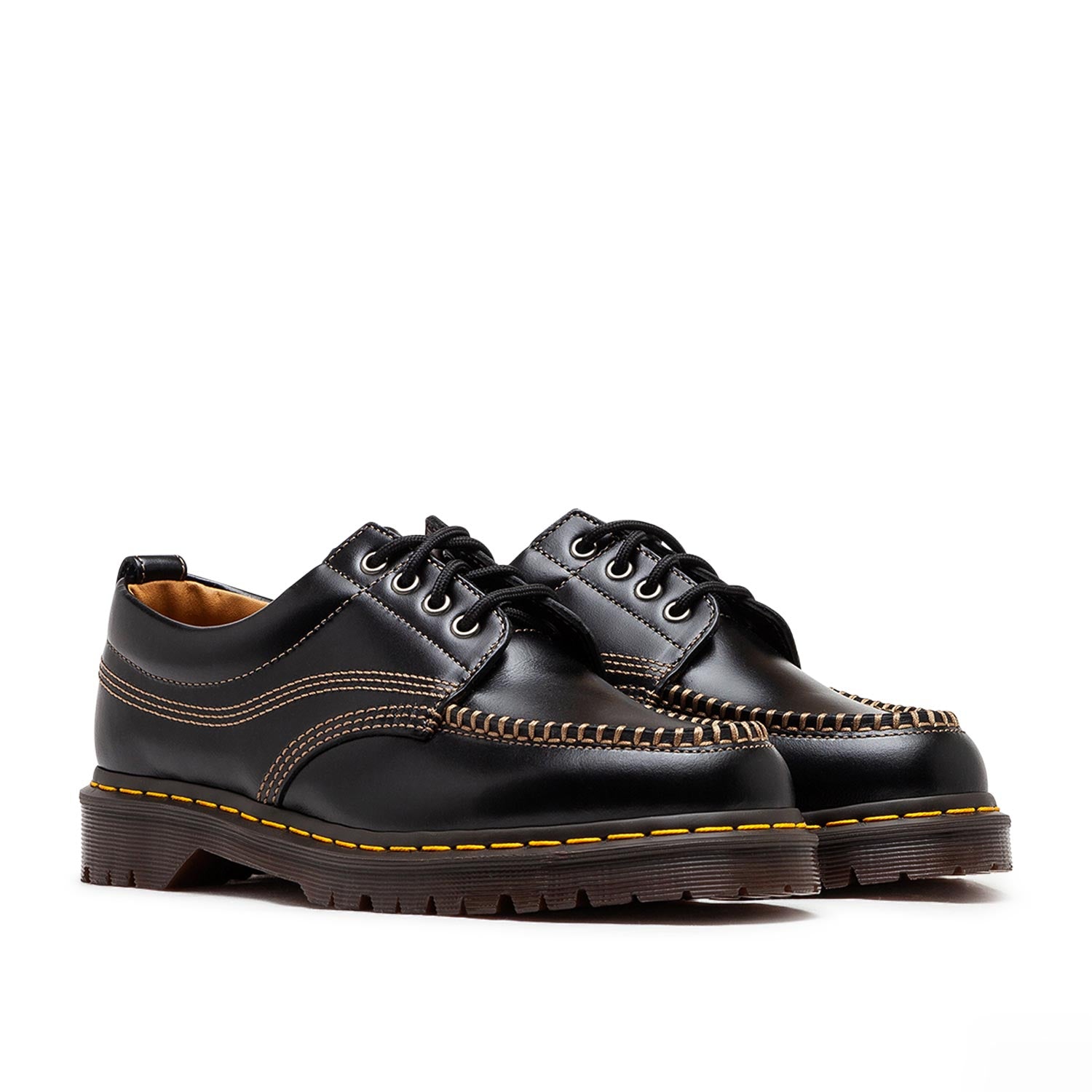 Dr martens kundenservice deutschland best sale