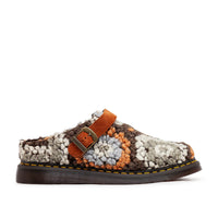 Dr. Martens Isham (Multi)