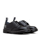 Dr. Martens x Neighborhood Smiths Smooth (Black)