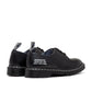 Dr. Martens x Neighborhood Smiths Smooth (Black)