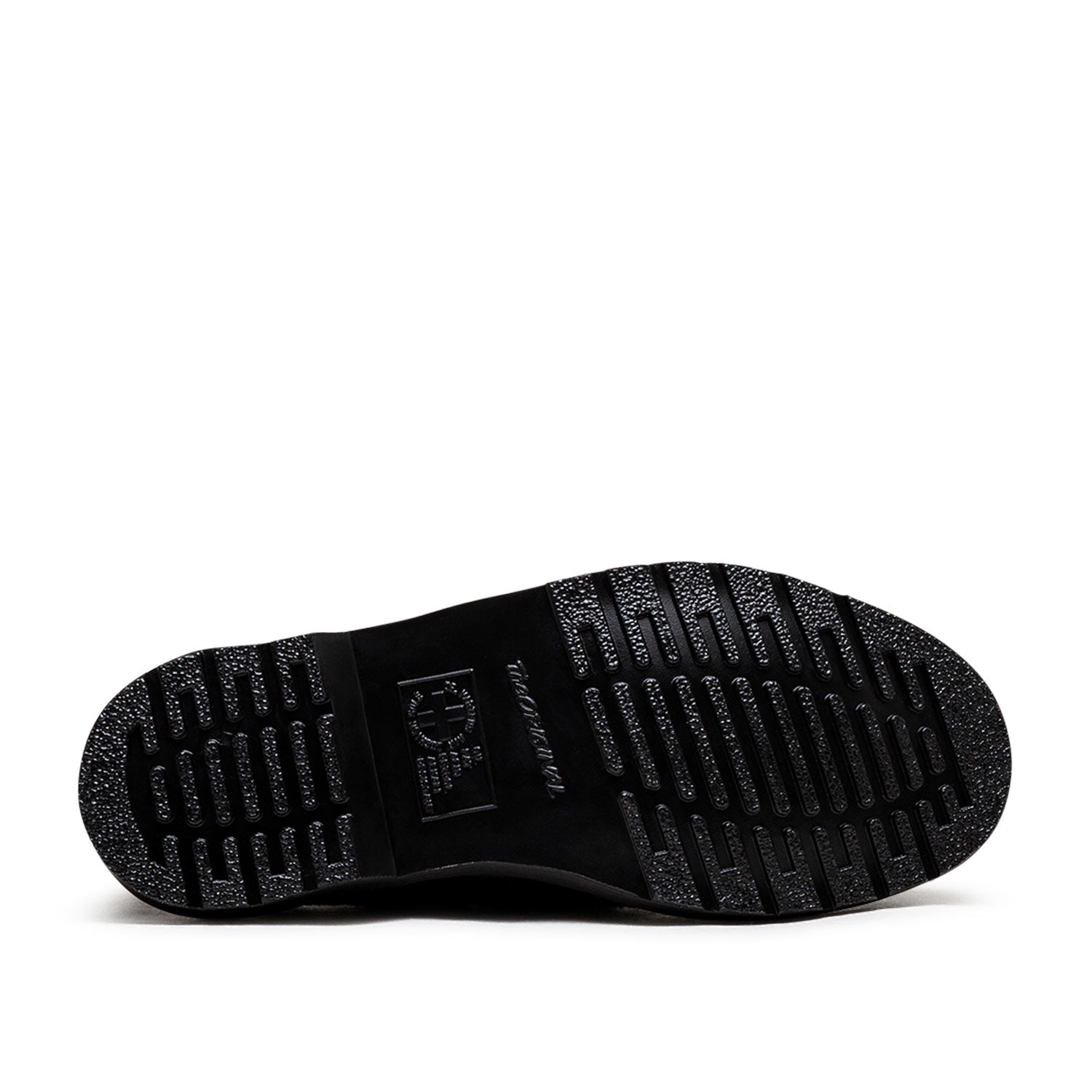 Dr. Martens x Neighborhood Penton Loafers (Black) 32236001