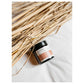 Océopin Anti-Aging Cream (50ml)  - Allike Store
