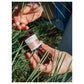 Océopin Anti-Aging Cream (50ml)  - Allike Store