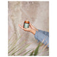 Océopin Scented Candle (50g)  - Allike Store