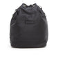 Porter by Yoshida Small Balloon Sac bag Pre-owned (Schwarz)  - Cheap Cerbe Jordan Outlet