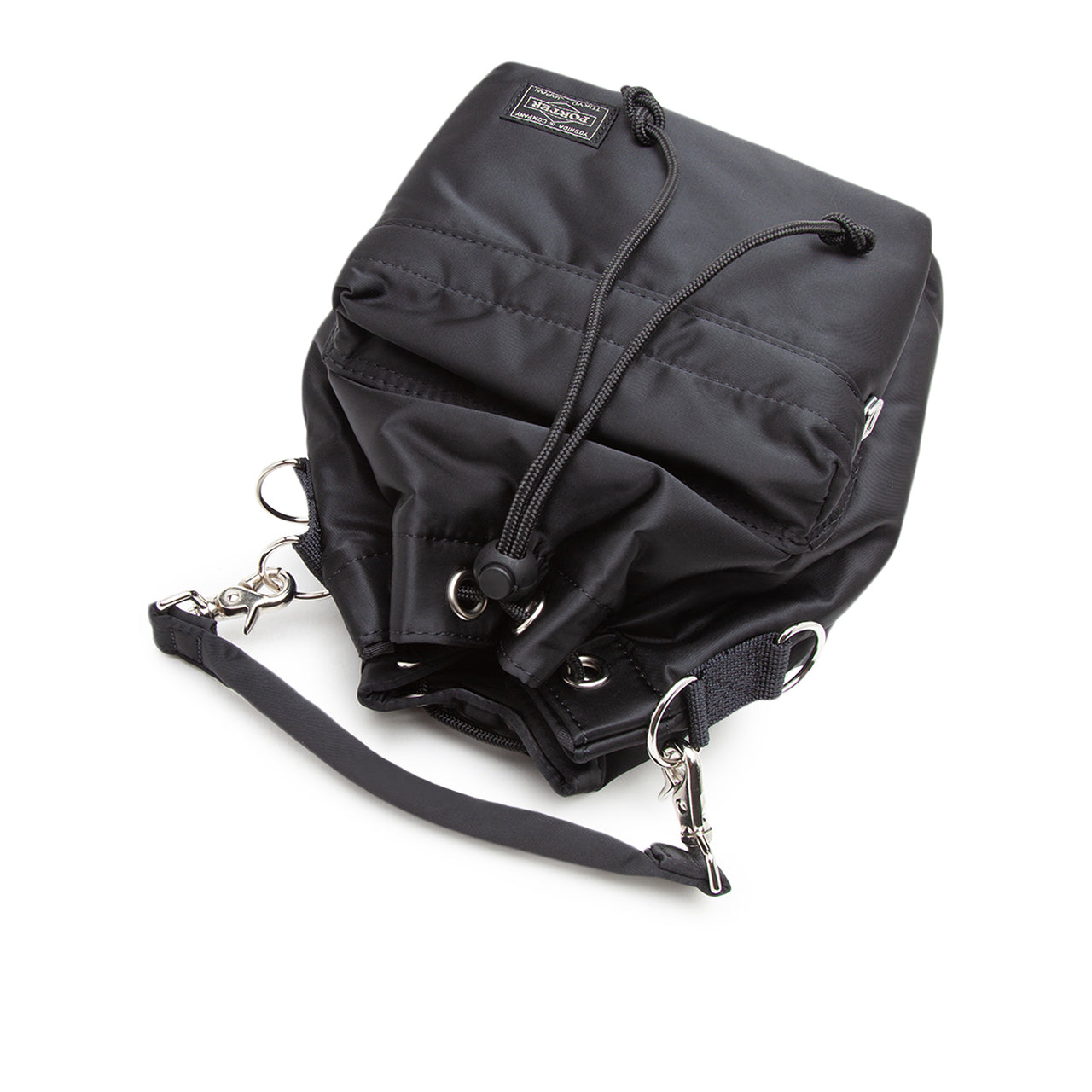 Porter small online bag