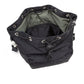 Porter by Yoshida Small Balloon Sac bag Pre-owned (Schwarz)  - Cheap Cerbe Jordan Outlet