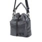 Porter by Yoshida Small Balloon Sac Bag (Grau)  - Allike Store
