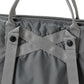 Porter By Yoshida Flex 2 Way Tote Bag (Grau)  - Allike Store