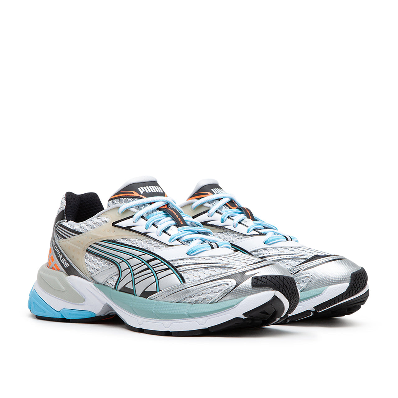 Puma Velophasis Phased (Multi)  - Allike Store