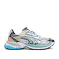 Puma Velophasis Phased (Multi)  - Allike Store