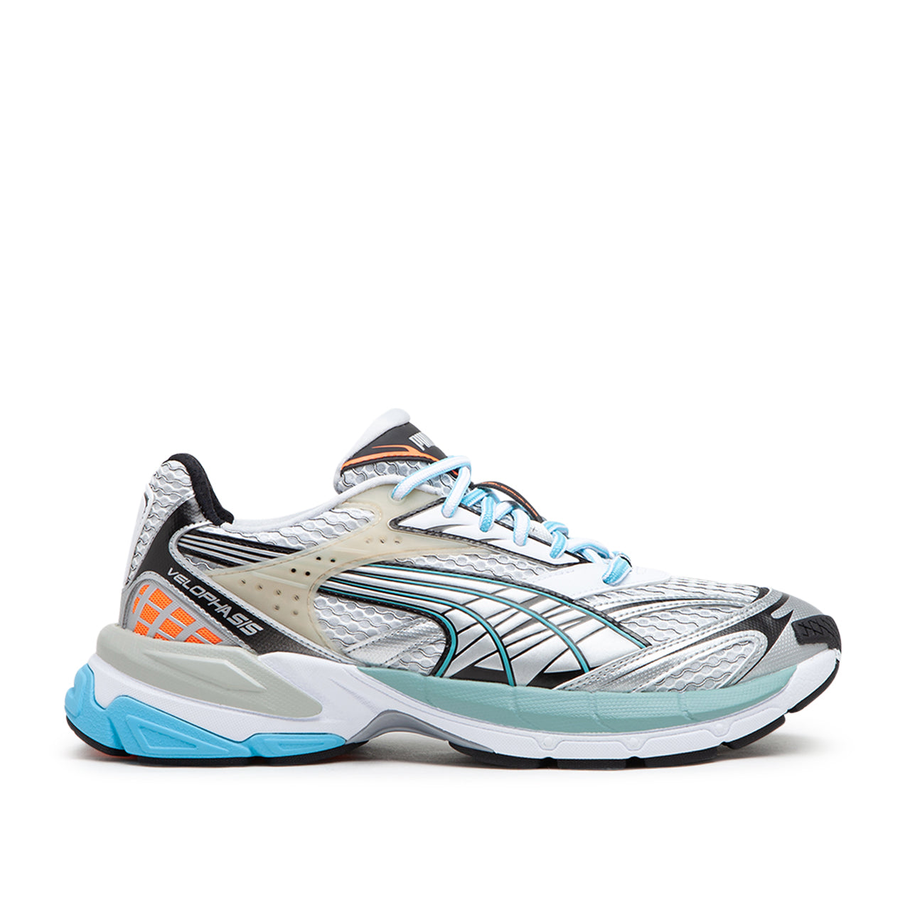Puma Velophasis Phased (Multi)  - Allike Store