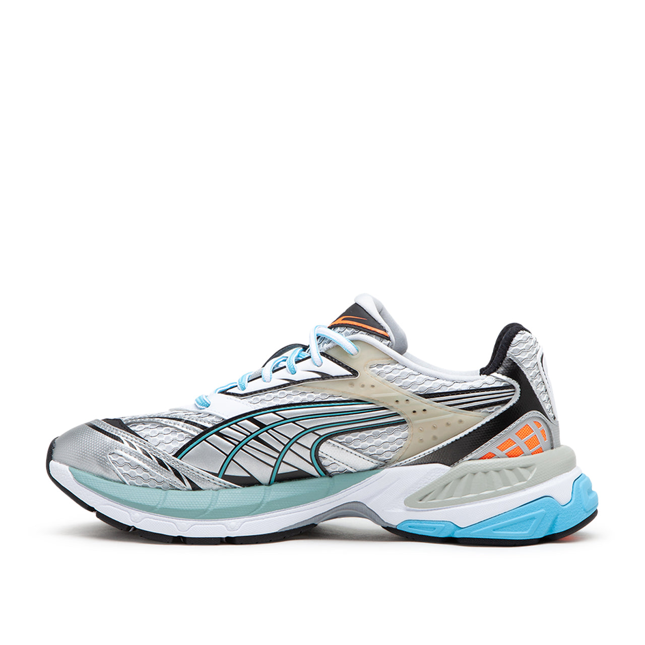 Puma Velophasis Phased (Multi)  - Allike Store
