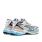 Puma Velophasis Phased (Multi)  - Allike Store