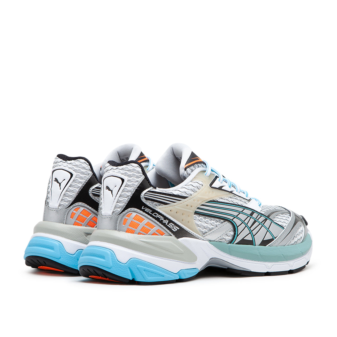 Puma Velophasis Phased (Multi)  - Allike Store