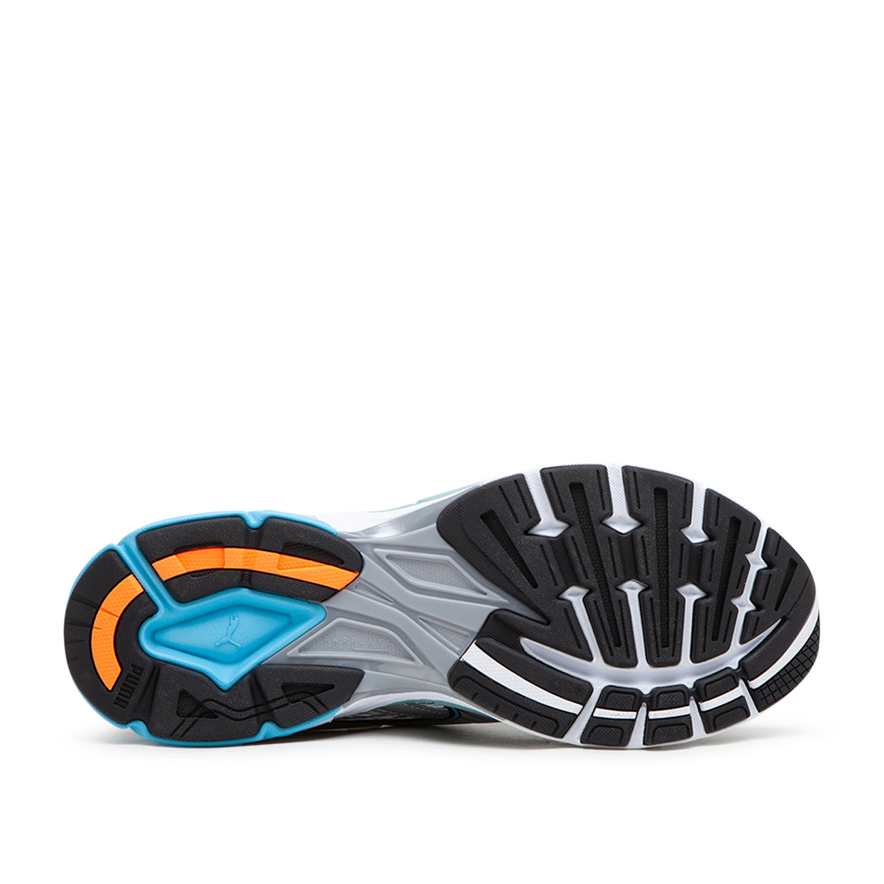 Puma Velophasis Phased (Multi)  - Allike Store