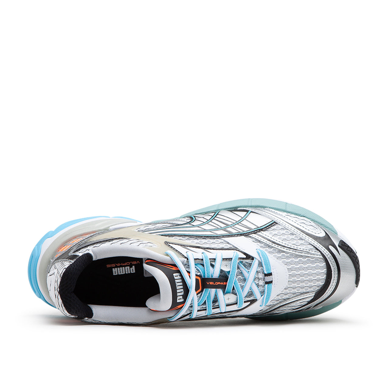 Puma Velophasis Phased (Multi)  - Allike Store