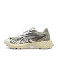Puma x Pleasures Velophasis Overdyed (Creme)  - Allike Store