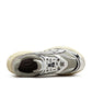 Puma x Pleasures Velophasis Overdyed (Creme)  - Allike Store