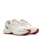 Puma Velophasis Gorp GTX (Creme / Rot)  - Allike Store