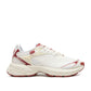Puma Velophasis Gorp GTX (Creme / Rot)  - Allike Store