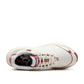 Puma Velophasis Gorp GTX (Creme / Rot)  - Allike Store