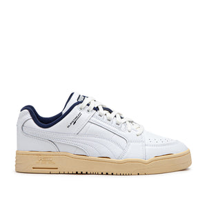 Puma Slipstream Lo 