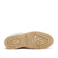 Puma Slipstream Lo "The Never Worn" II (Weiß / Navy)  - Allike Store