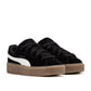 Puma x Fenty Creeper Phatty WMNS (Schwarz / Weiß)  - Allike Store