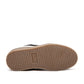Puma x Fenty Creeper Phatty WMNS (Schwarz / Weiß)  - Allike Store