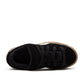 Puma x Fenty Creeper Phatty WMNS (Schwarz / Weiß)  - Allike Store