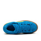 Puma x Fenty Creeper Phatty WMNS (Blau / Grün)  - Allike Store