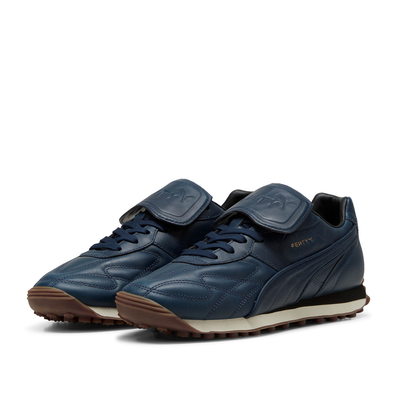 Puma x Fenty Avanti L WMNS (Navy)  - Allike Store