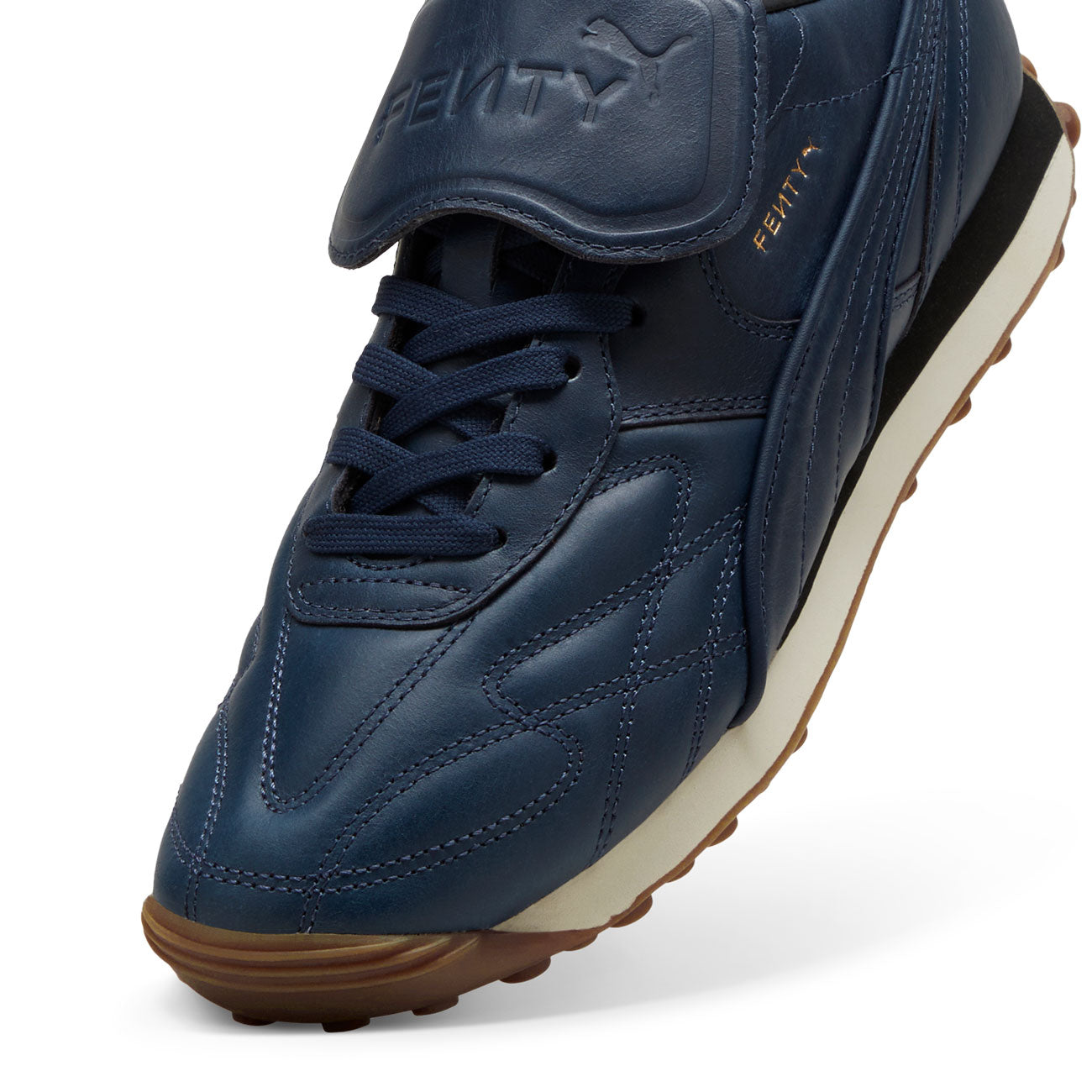 Puma x Fenty Avanti L WMNS (Navy)  - Allike Store