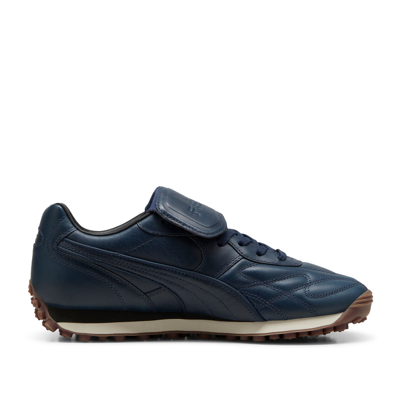 Puma x Fenty Avanti L WMNS (Navy)  - Allike Store