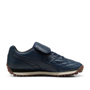 Puma x Fenty Avanti L WMNS (Navy)  - Allike Store