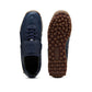 Puma x Fenty Avanti L WMNS (Navy)  - Allike Store