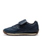 Puma x Fenty Avanti L WMNS (Navy)  - Allike Store