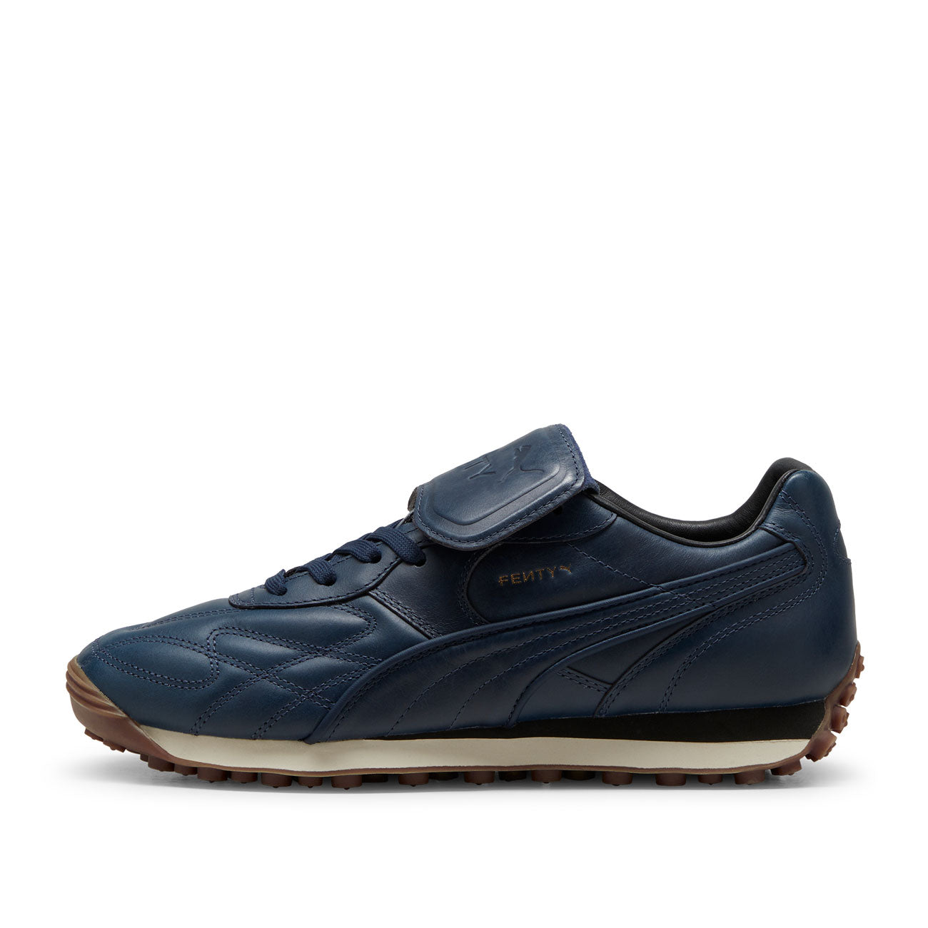 Puma x Fenty Avanti L WMNS (Navy)  - Allike Store