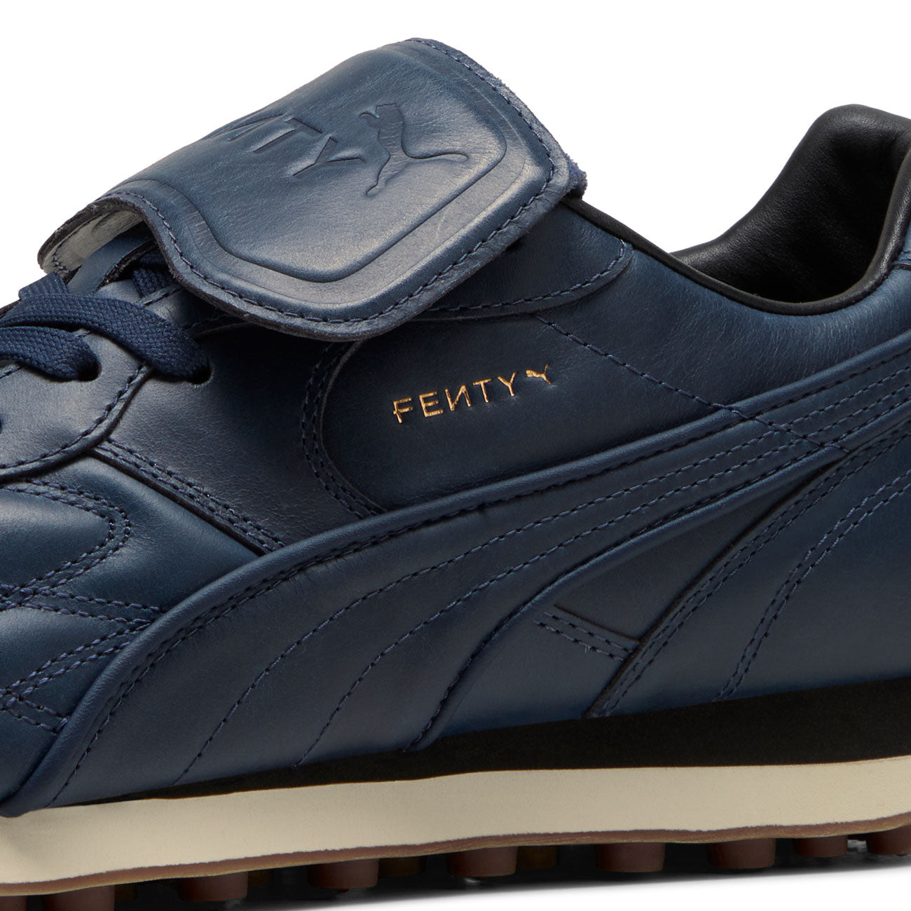 Puma x Fenty Avanti L WMNS (Navy)  - Allike Store