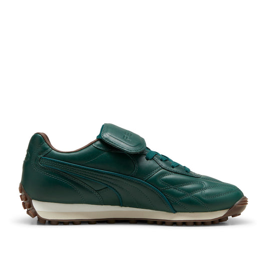 Puma x Fenty Avanti L WMNS (Grün)  - Allike Store
