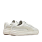 Puma GV Special Base (Beige)  - Allike Store