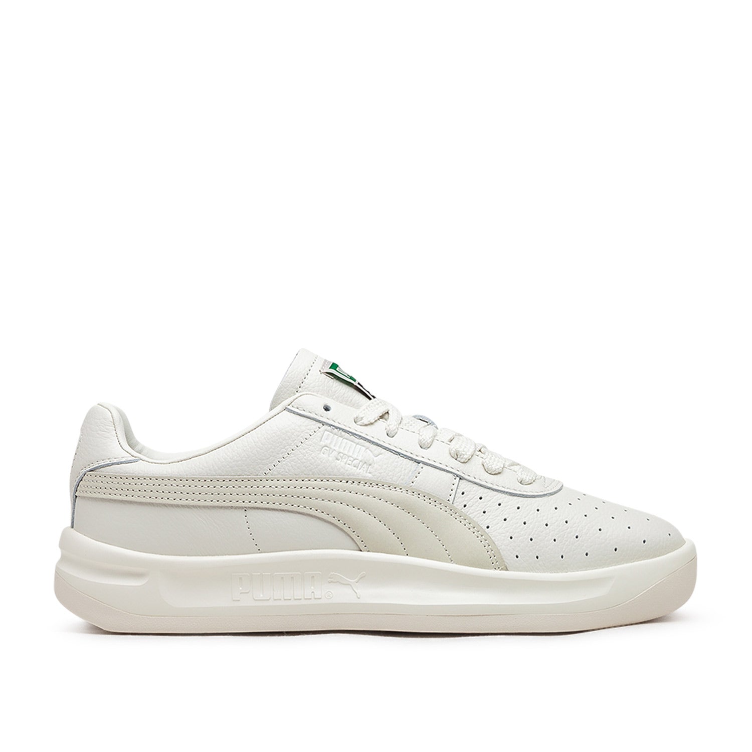 Puma GV Special Base (Beige)  - Allike Store