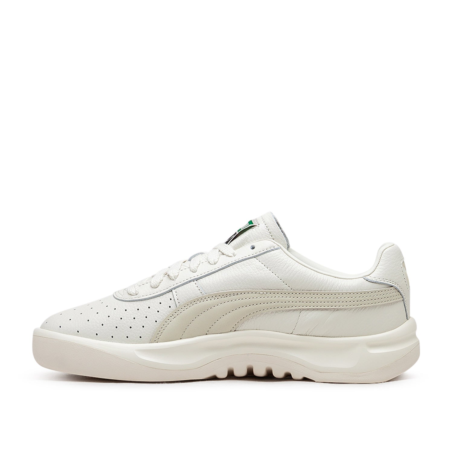 Puma GV Special Base (Beige)  - Allike Store