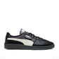 Puma Super Team 90s (Schwarz / Weiss)  - Allike Store