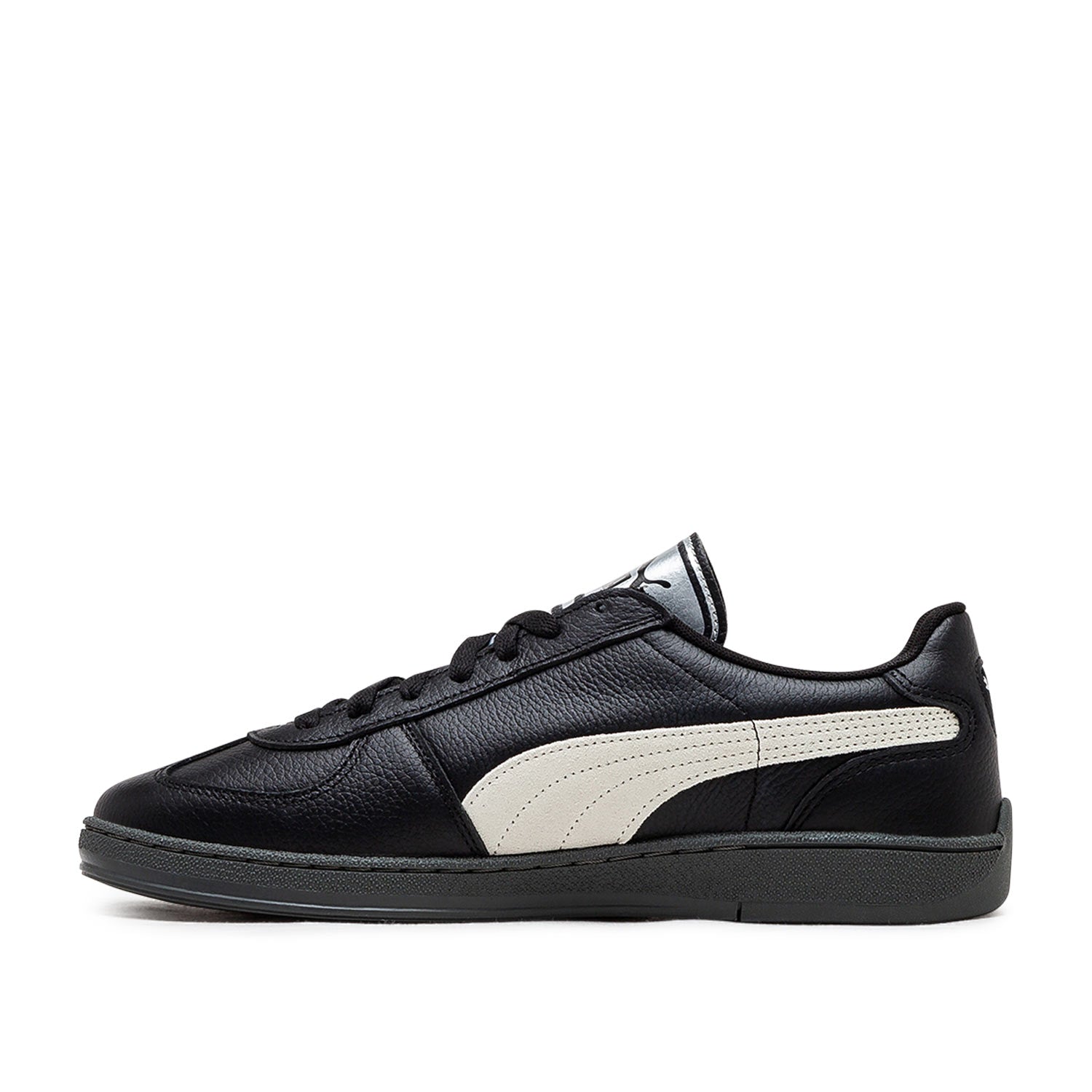 Puma trainers from the 90s best sale