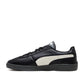 Puma Super Team 90s (Schwarz / Weiss)  - Allike Store